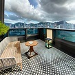 Rosewood Hong Kong | HOTEL REVIEW - The Suite Life by ChinmoyLad