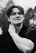 Kit Connor Interview | Heartstopper on Netflix - CROOKES Magazine