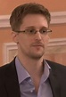 Edward Snowden asylum in Russia - Wikiwand