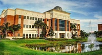 Florida Institute of Technology - OYA School