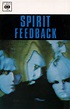 Spirit – Feedback (1972, Cassette) - Discogs