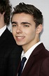 Nathan Sykes American Music Awards - The Wanted Photo (32840773) - Fanpop