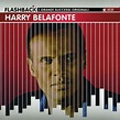 Belafonte, Harry - Flashback - Amazon.com Music