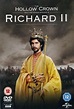 The Hollow Crown: Richard II (2012) Online - Película Completa Español ...