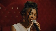 Coco Jones Releases Performance Video For “Love Is War” – These Urban Times