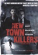 New Town Killers - Where to Watch and Stream - TV Guide