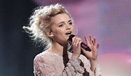 X Factor (Danish TV series) - Alchetron, the free social encyclopedia