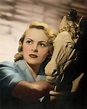 ATHOL SHMITH Model Joan Stewart. 1947. Gelatin silver photograph with ...
