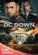 DC Down (2023)