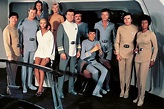 Star Trek: Der Film Director's Edition in 4k Ultra HD - Star Trek HD