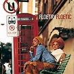 Floetry – Floetic (2002, CD) - Discogs