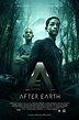 After Earth DVD Release Date | Redbox, Netflix, iTunes, Amazon