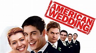 American Pie - Il Matrimonio | Apple TV