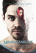 MindGamers - Film (2017) - SensCritique