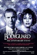 ‘The Bodyguard’ Returning To The Big Screen To Celebrate 30th ...