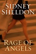 Rage of Angels by Sidney Sheldon - Book - Read Online