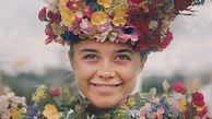 Here's Where You Can Watch Midsommar | arnoticias.tv