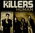 Human - The Killers - Letras de Canciones en Inglés - lyrics - Voy ...
