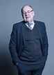 Official portrait for Lord Falconer of Thoroton - MPs and Lords - UK ...