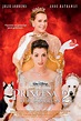 Princesa por sorpresa 2 - Película 2003 - SensaCine.com