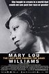 Mary Lou Williams: The Lady Who Swings the Band (2015) - IMDb