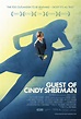 Guest of Cindy Sherman : Mega Sized Movie Poster Image - IMP Awards