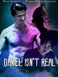 Prime Video: Daniel Isn't Real