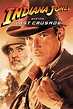 Indiana Jones and the Last Crusade: Trailer 1 - Trailers & Videos ...