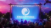 DreamWorks Channel - Movie Ident (2022) - YouTube