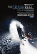 The Crash Reel (#3 of 5): Mega Sized Movie Poster Image - IMP Awards
