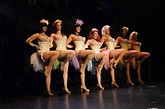The Art of Tease: New Orleans Burlesque Festival | Cute dance costumes ...