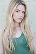Brooke Anne Smith - Hollywood Actor Headshots