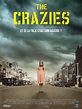 The Crazies - Film 2010 - AlloCiné