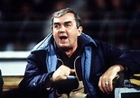 Ernst Happel war der größte Trainer der Bundesliga: Kolumne "Abseits ...