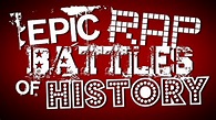 Michael J. Fox vs Chucky | Epic Rap Battles of History Wiki | FANDOM ...