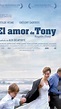 El amor de Tony - Levante-EMV