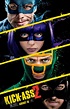 Kick-Ass 2 Trailer Introduces the Rival Forces of Heroes & Villains