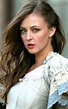 Katharine Isabelle | Katharine isabelle, Young actresses, Actresses