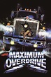 Maximum Overdrive (1986) – Filmer – Film . nu