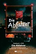Adolf Winkelmann · Die Abfahrer · Drehbuch und DVD