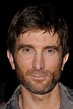 Sharlto Copley - elFinalde