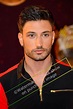 Giovanni Pernice : 16566278-low- | Ballet News | Straight from the ...