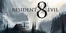 Стала известна возможная дата выхода и новая информация о Resident Evil 8