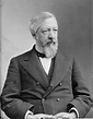 James G. Blaine | 19th Century US Secretary of State | Britannica