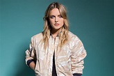 Tove Lo, Music's Realest Real-Talker, on Her New Album 'Lady Wood' | GQ
