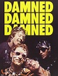 10 Collection The Damned Album Covers - richtercollective.com