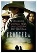 Frontera Movie Film 2014 - Sinopsis (Eva Longoria, Ed Harris) - WEB ...