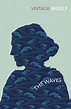 The Waves by Virginia Woolf - Penguin Books Australia