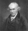 James Watt - Steam Engine, Inventions, Legacy | Britannica