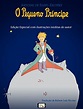 (PDF) O Pequeno Príncipe: Edição Especial com Ilustrações Inéditas ...
